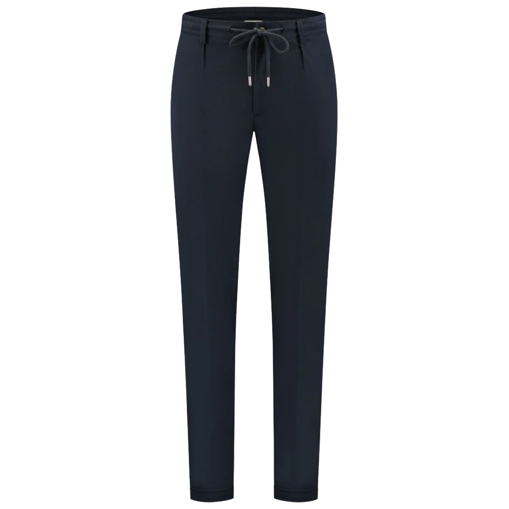 15smartcasualpieces
