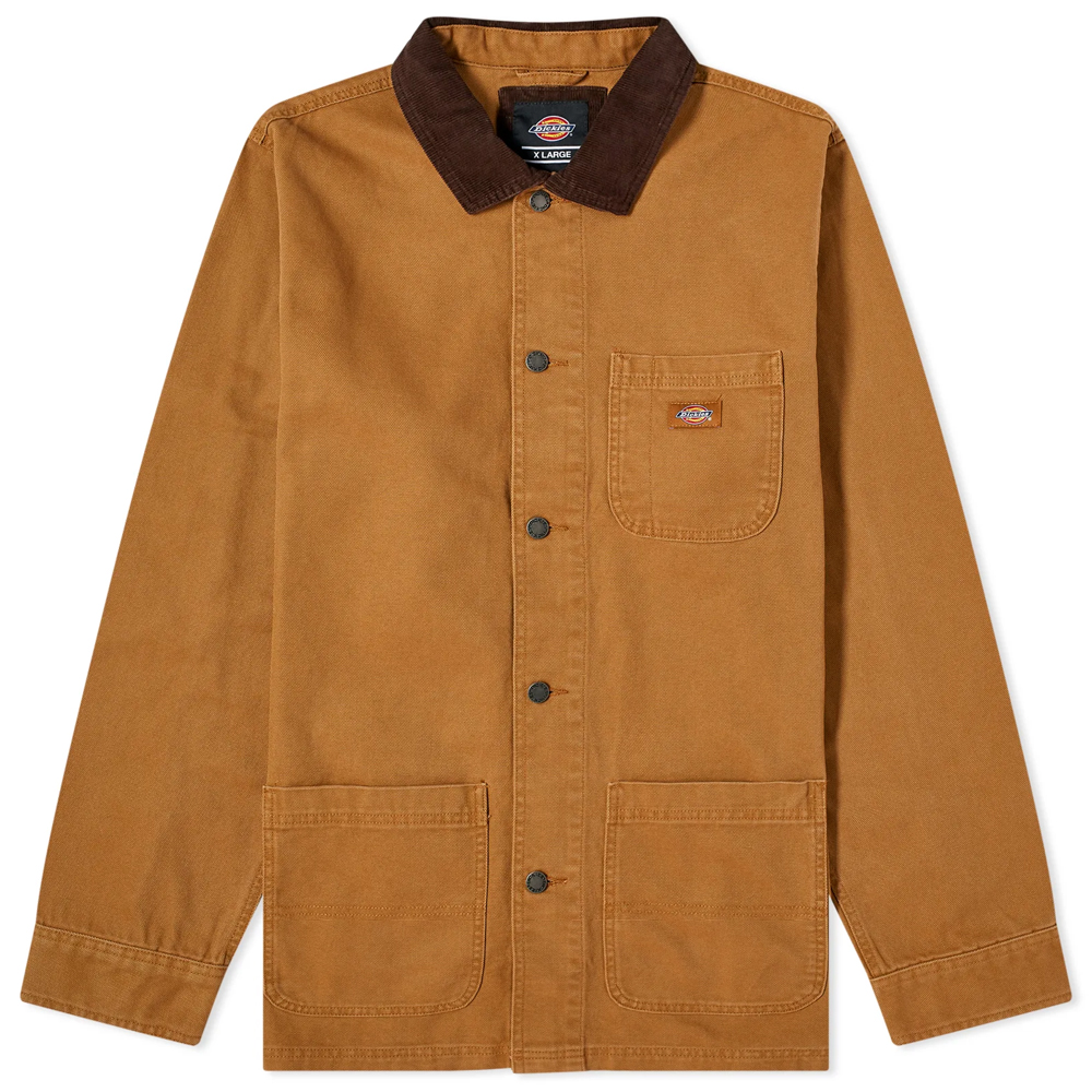 15smartcasualpieces44