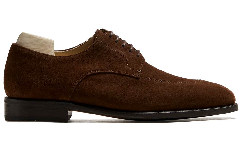 15smartcasualpieces48