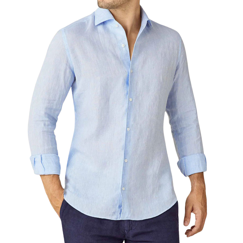 15smartcasualpieces6