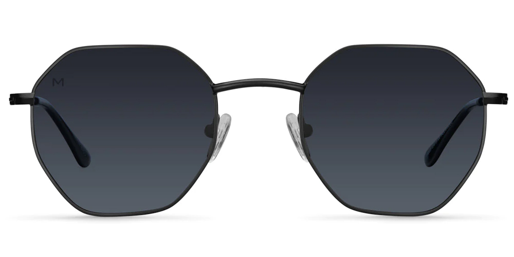 2024coolestmenssunglasses2