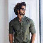 7 Shirts You Want For Spring-Summer