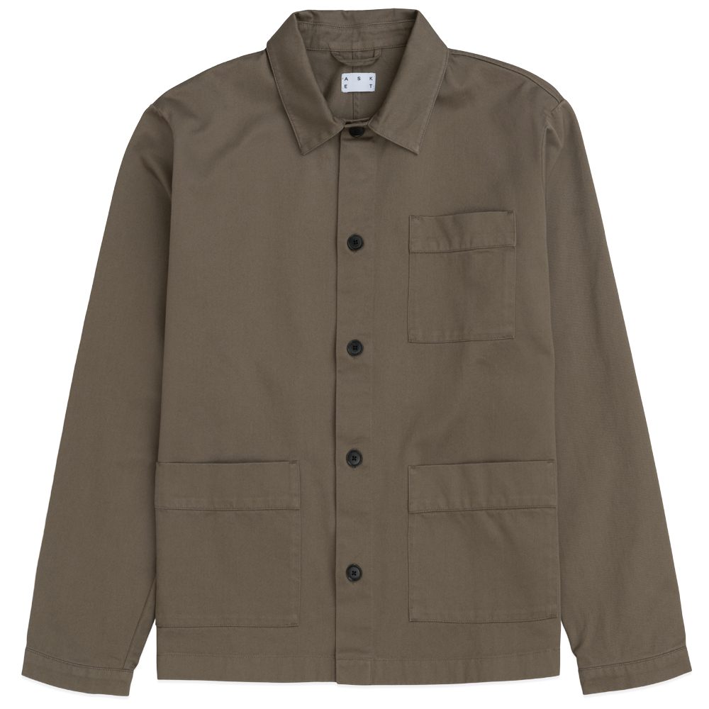 7springjacketstyles6