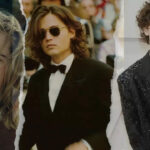 90s-Mens-Hair
