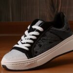 Adidas Sneaker Fashions