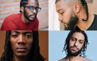 Braids for Males’s: Crafting Identification & Aptitude with Every Plait Braids for Men