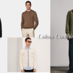 Colour Combinations
