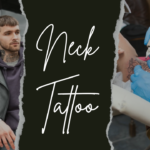Does a Neck Tattoo Hurt? The Professionals & Cons: Each little factor to Know