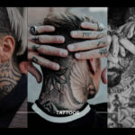 Excessive Hair Tendencies