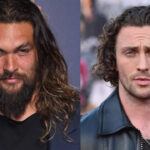 Famous-Male-Celebrities-with-Curly-Hair