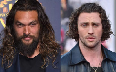 Nicely-known Male Celebrities with Curly Hair: Actors to Singers Famous-Male-Celebrities-with-Curly-Hair