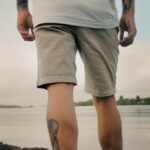 Firefly Male’s Fast Sorts For Summer season