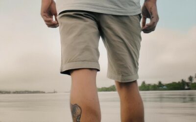 11 Trending Males’s Quick Types For Summer season season 2024 Firefly Male’s Fast Sorts For Summer season