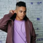 The 16 Most Affordable Streetwear Manufacturers For Males’s On A Funds Firefly The 16 Most Reasonably priced Streetwear Manufacturers For Males On A Funds 19427 (1)