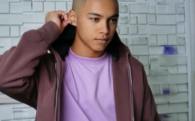 Firefly The 16 Most Reasonably priced Streetwear Manufacturers For Males On A Funds 19427 (1)