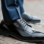 Formal Footwears