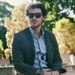 Garments Every Man Desires