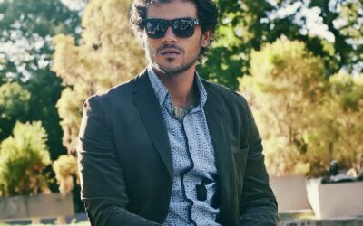 10 Devices Of Clothes Each Man Needs This Spring Garments Every Man Desires
