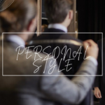 How To Reinvent Your Personal Style In 8 Easy Steps