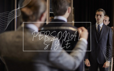 How To Reinvent Your Private Sort In 8 Easy Steps How To Reinvent Your Personal Style In 8 Easy Steps