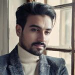 Male’s Trend Manufacturers