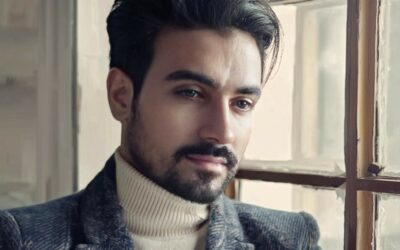 Male’s Trend Manufacturers