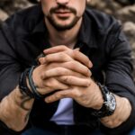 11 Gadgets No Trendy Man Ought to Have In Their 2024 Wardrobe Male’s Vogue Tendencies