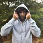 Massive Is Higher: The Greatest Outsized Hoodie Producers For Males’s