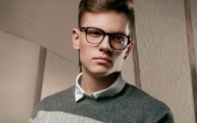 Make It Yours: The Most fascinating Methods To Personalise Your Look Personalise Your Look