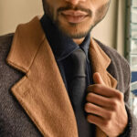 Style’s Greatest Value-Per-Put