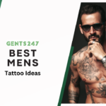 Best Mens Tattoo Ideas