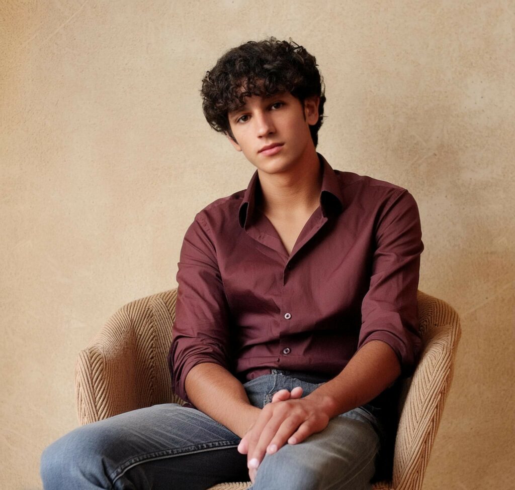 Staying Energy: The Males’s Vogue Tendencies To Preserve in 2024 The Male’s Vogue Tendencies