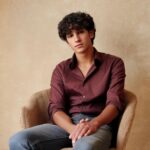 The Male’s Vogue Tendencies