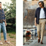 15 Expert Kind Options Every Man Must Know Untitled design (1)