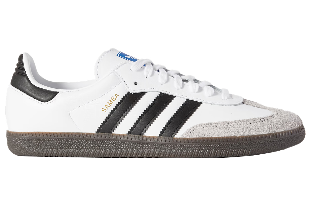 adidassneakermodels1