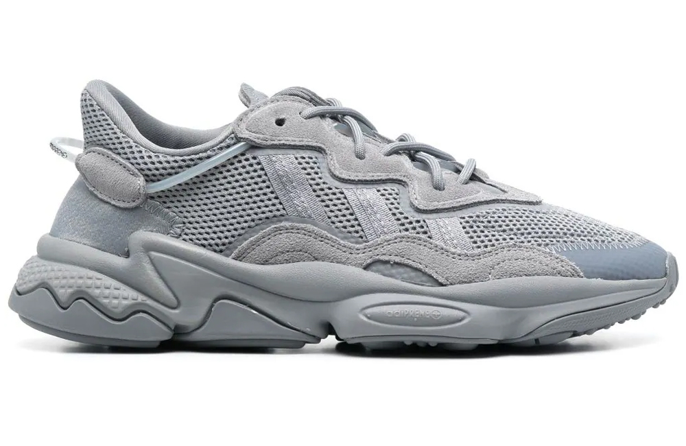 adidassneakermodels10