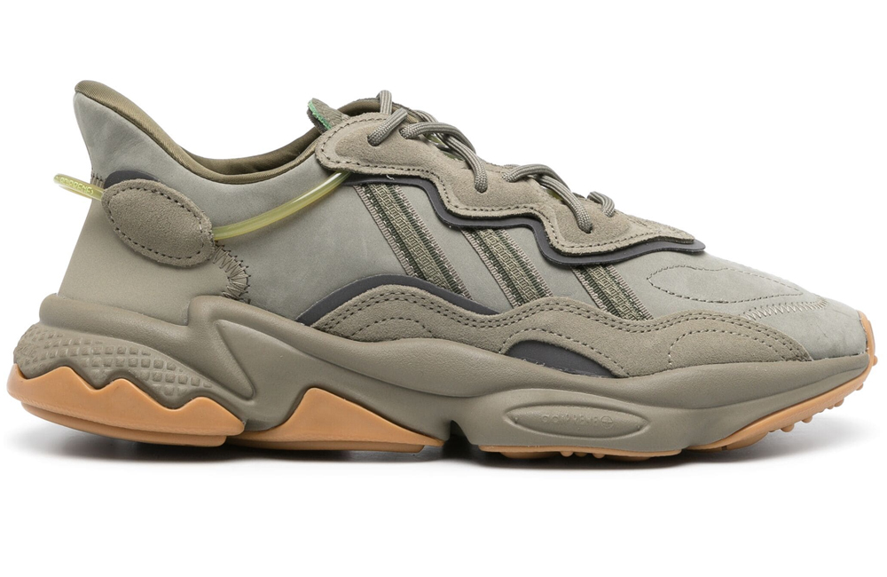 adidassneakermodels11