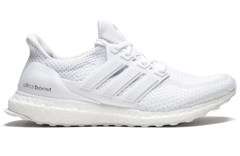 adidassneakermodels12