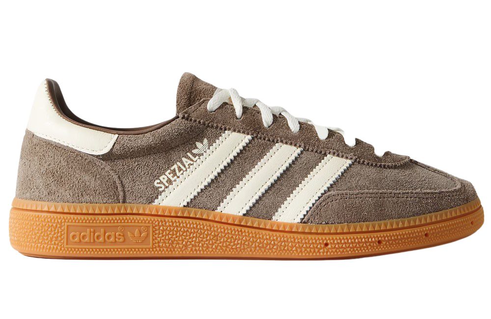 adidassneakermodels14