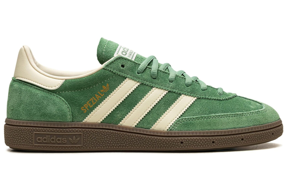 adidassneakermodels15