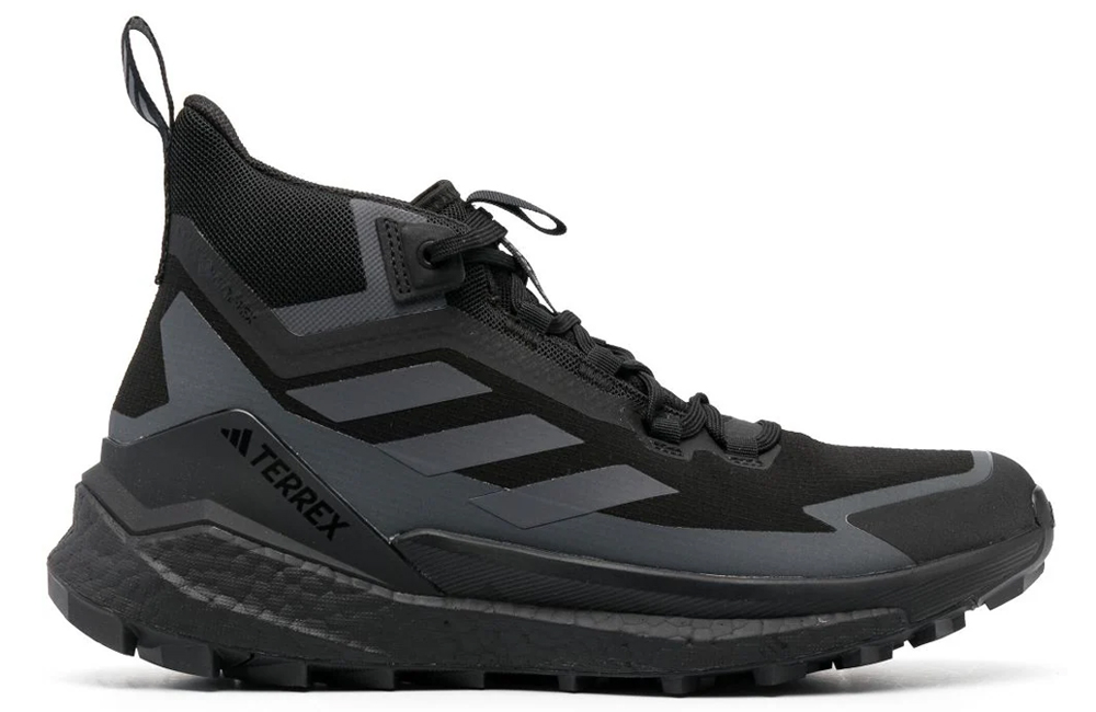 adidassneakermodels18