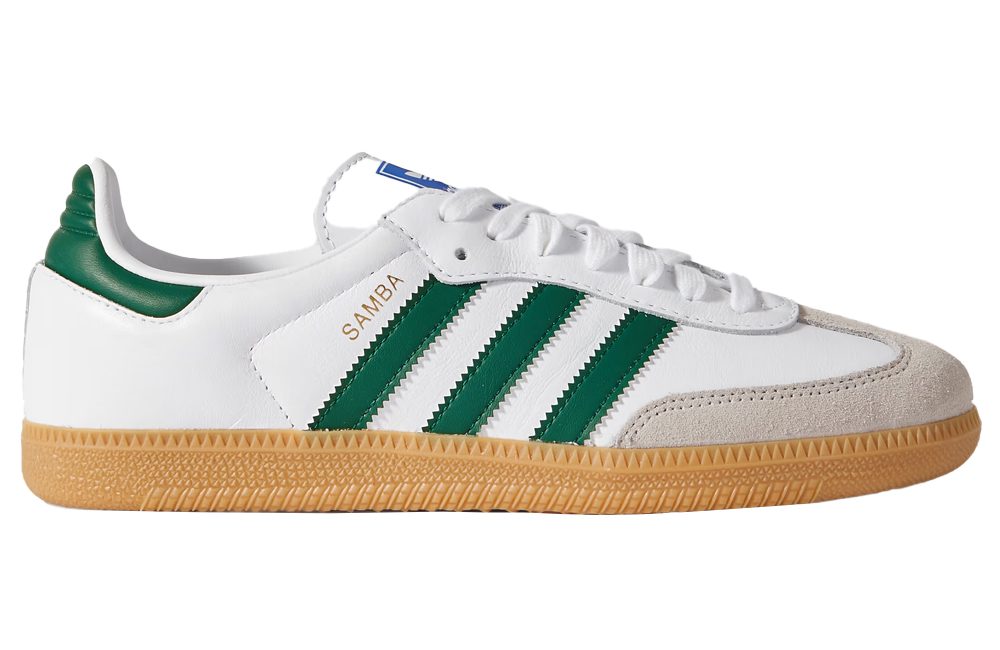 adidassneakermodels2