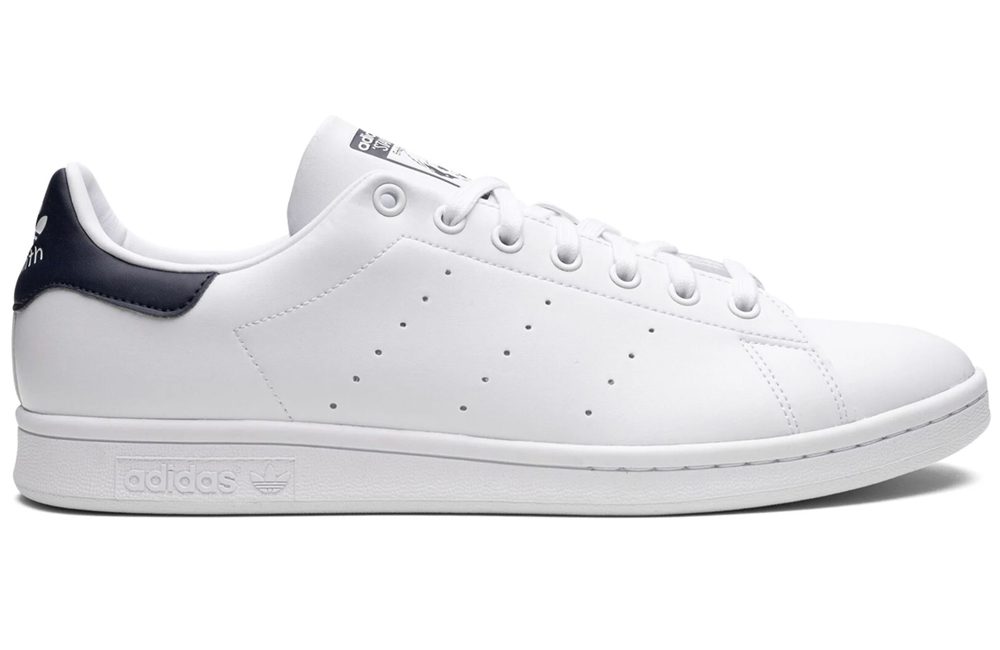 adidassneakermodels7