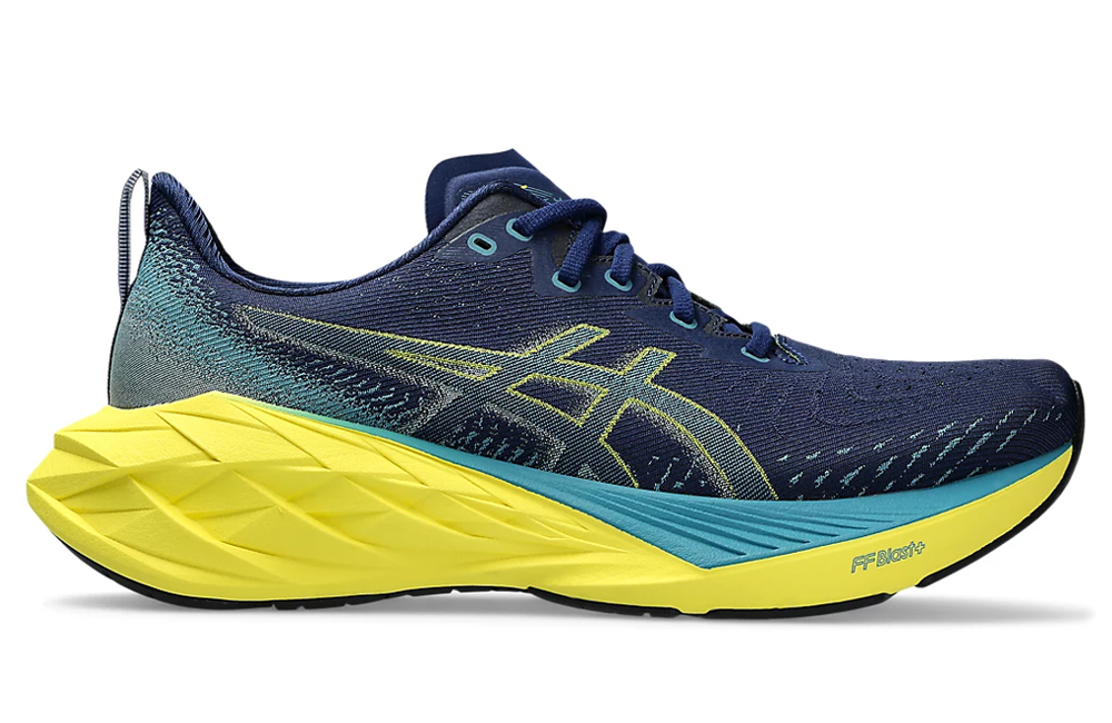 asicssneakermodels16