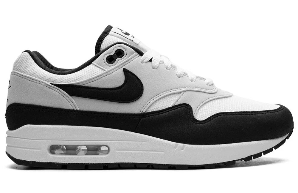 bestnikesneakermodel