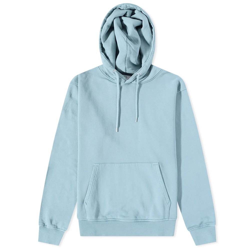 bestoversizedhoodie1