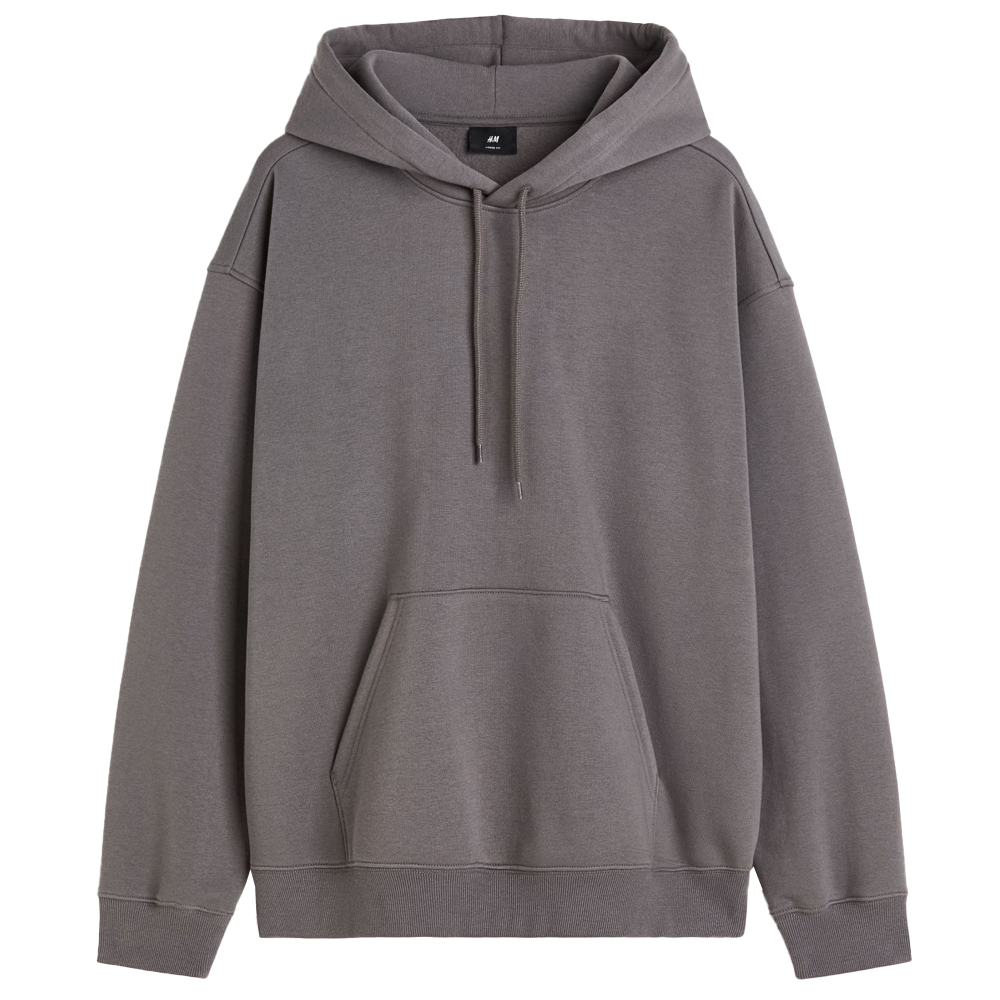 bestoversizedhoodie11