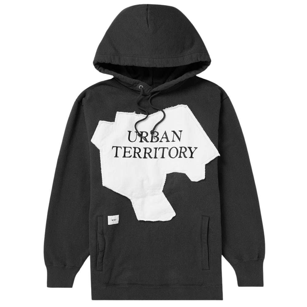 bestoversizedhoodie12