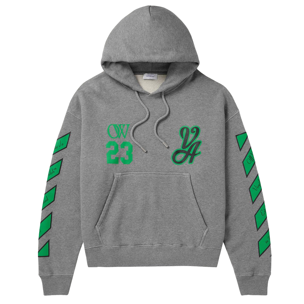 bestoversizedhoodie14