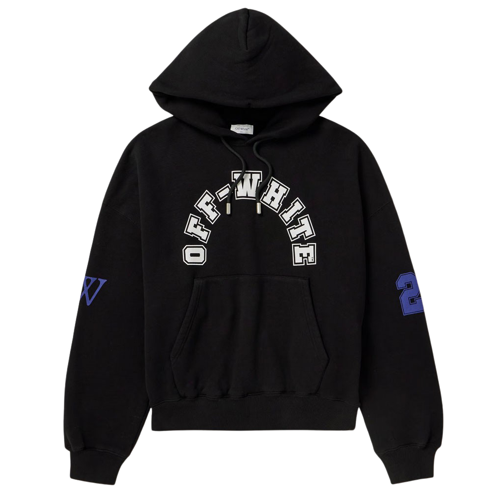 bestoversizedhoodie16